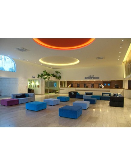 Mega ofertă pentru hotelul Slovenska Plaza 3*+/ 4*  Muntenegru